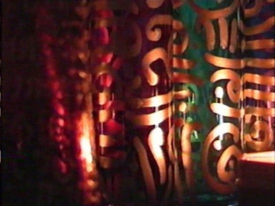 ../Images/El Qafia 10.jpg